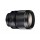 Sony SAL 135mm f/1.8 ZA Carl Zeiss Sonnar T*